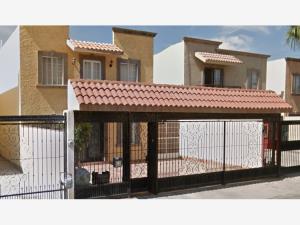 Casa en venta en Marquis, Juárez — foto 2 de 7