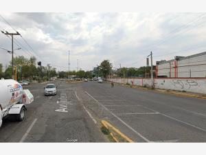 Casa en venta en Los Reyes Ixtacala 1ra. Sección, Tlalnepantla de Baz — foto 3 de 21
