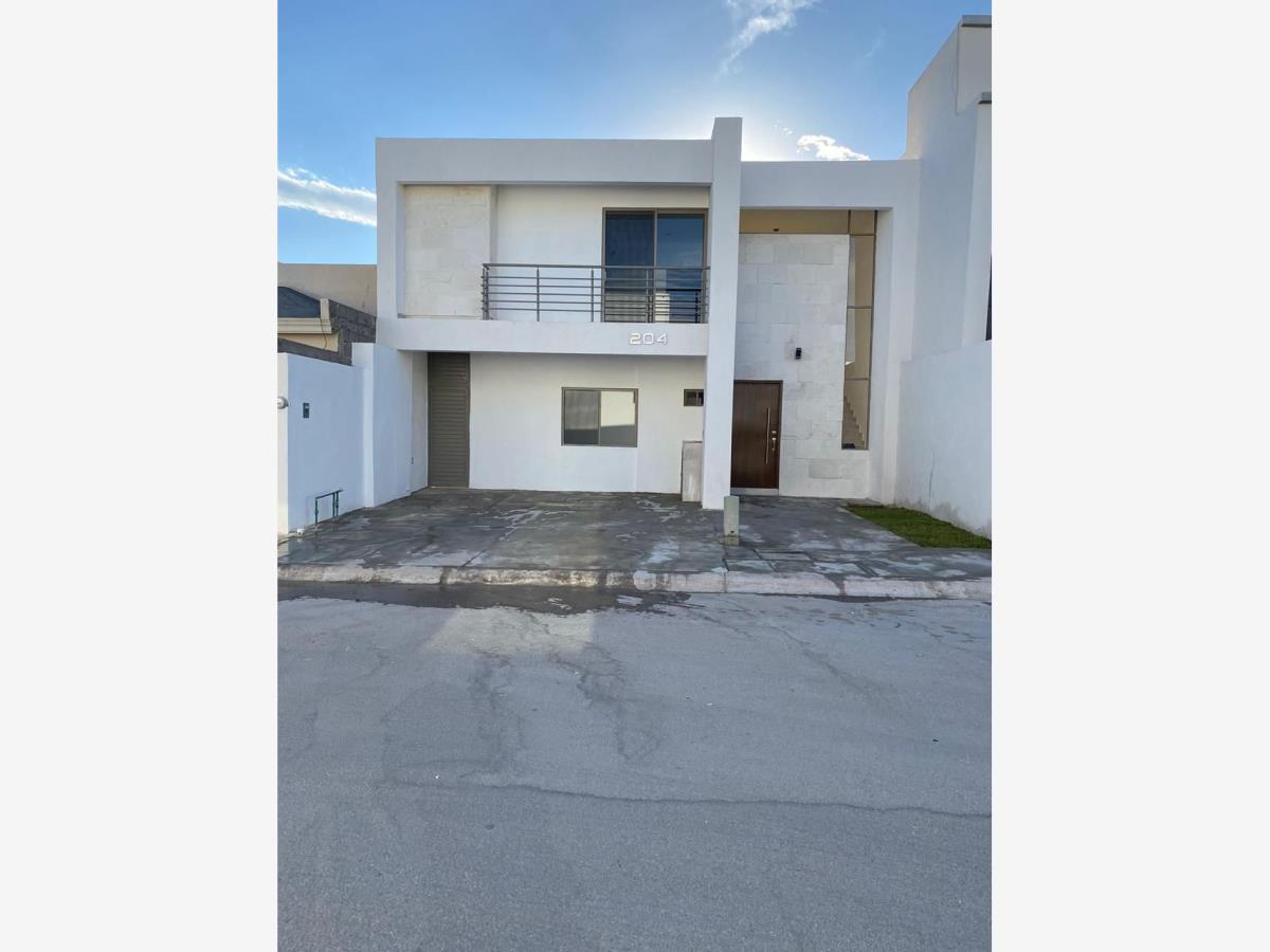 Casa en venta en Los Viñedos, Torreón — foto 1 de 28