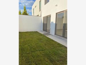 Casa en venta en Los Viñedos, Torreón — foto 2 de 28