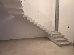 Casa en venta en Los Viñedos, Torreón — foto 3 de 28