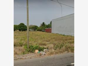 Terreno en venta en La Bocana (Dos Bocas), Medellín de Bravo — foto 2 de 3