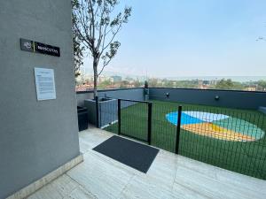 Departamento en venta en Pedregal de Carrasco, Coyoacán — foto 3 de 16