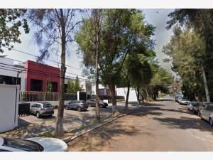 Casa en Lomas Estrella, Iztapalapa, Ciudad de México