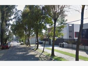 Casa en venta en Lomas Estrella, Iztapalapa — foto 2 de 14