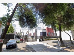 Casa en venta en Lomas Estrella, Iztapalapa — foto 3 de 14