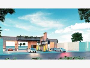 Terreno en venta en Toledo, Torreón — foto 3 de 6