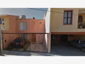 Casa en Canteras de San Jose, Aguascalientes, Aguascalientes