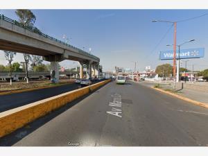 Departamento en venta en Los Reyes Ixtacala 1ra. Sección, Tlalnepantla de Baz — foto 2 de 21