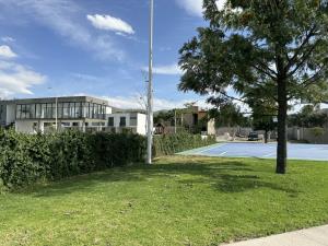 Terreno en venta en San Agustin, Tlajomulco de Zúñiga — foto 3 de 13
