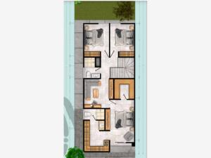 Casa en venta en El Refugio, Gómez Palacio — foto 2 de 32