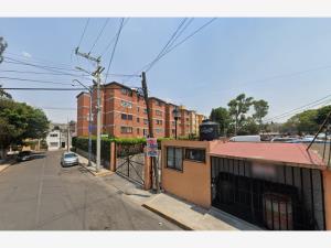 Departamento en venta en El Manto, Iztapalapa — foto 2 de 12