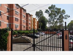 Departamento en venta en El Manto, Iztapalapa — foto 3 de 12