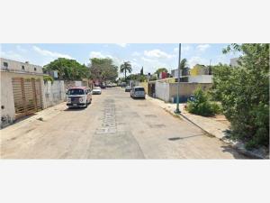 Casa en venta en Hacienda Real del Caribe, Benito Juárez — foto 2 de 4