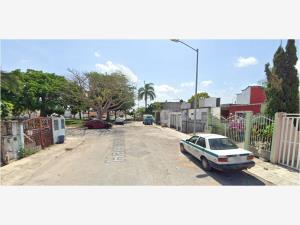 Casa en venta en Hacienda Real del Caribe, Benito Juárez — foto 3 de 4