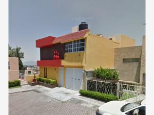 Casa en venta en Lomas Verdes 1a Sección, Naucalpan de Juárez — foto 2 de 14