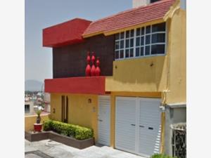 Casa en venta en Lomas Verdes 1a Sección, Naucalpan de Juárez — foto 3 de 14