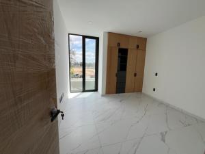 Casa en venta en Valle Imperial, Zapopan — foto 3 de 30