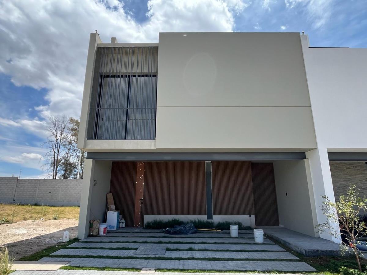 Casa en Venta en Valle Imperial, Zapopan, Jalisco Casa en Venta en Valle Imperial, Zapopan, Jalisco