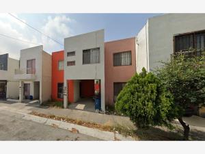 Casa en venta en Renaceres, Apodaca — foto 3 de 4