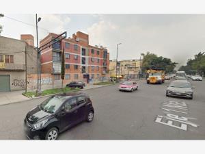 Departamento en venta en Morelos, Venustiano Carranza — foto 2 de 4