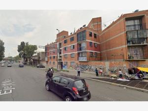 Departamento en venta en Morelos, Venustiano Carranza — foto 3 de 4