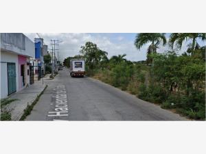 Casa en venta en Hacienda Real del Caribe, Benito Juárez — foto 2 de 4
