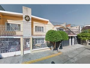 Casa en venta en El Manto, Iztapalapa — foto 2 de 12