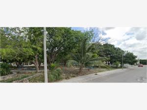 Casa en venta en Monte Real, Benito Juárez — foto 2 de 4