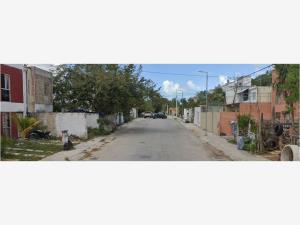 Casa en venta en Monte Real, Benito Juárez — foto 3 de 4