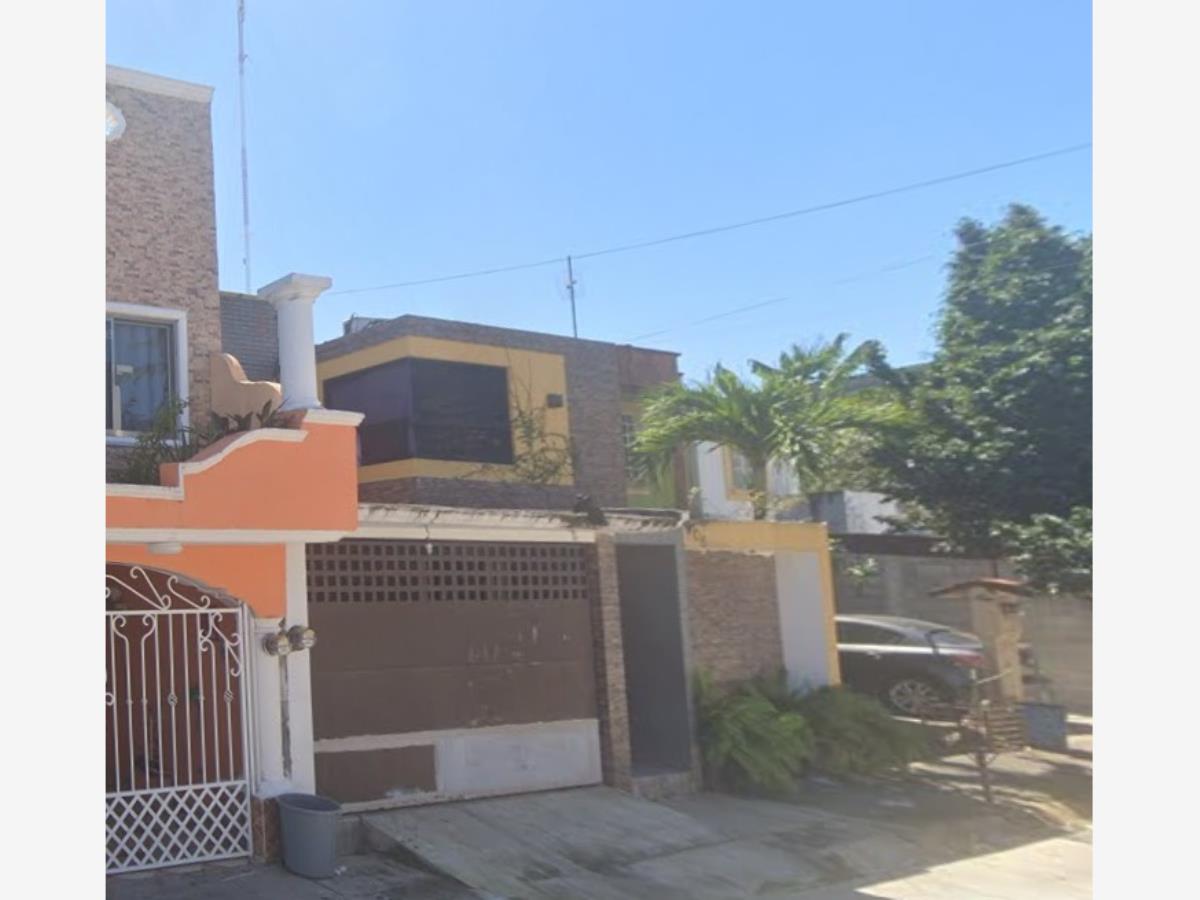 Casa en venta en Blancas Mariposas, Centro — foto 1 de 12