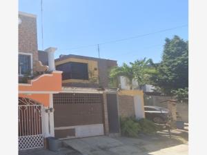 Casa en venta en Blancas Mariposas, Centro, Tabasco
