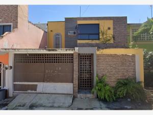 Casa en venta en Blancas Mariposas, Centro — foto 2 de 12