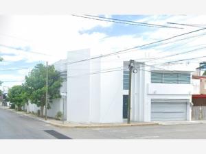 Casa en venta en San Francisco de Campeche Centro, Campeche, Campeche