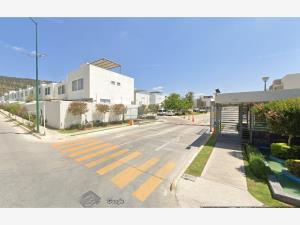 Casa en venta en Arrayanes, Zapopan — foto 2 de 21