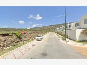 Casa en venta en Arrayanes, Zapopan — foto 3 de 21