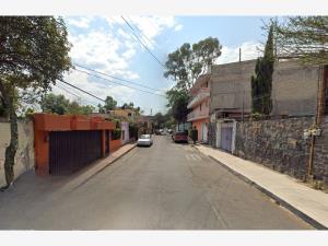 Casa en venta en Heroes de Padierna, La Magdalena Contreras — foto 2 de 13