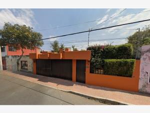 Casa en venta en Heroes de Padierna, La Magdalena Contreras — foto 3 de 13