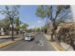 Casa en venta en San Mateo Oxtotitlan, Toluca — foto 2 de 19