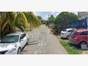 Casa en venta en Villas Otoch, Benito Juárez — foto 3 de 4