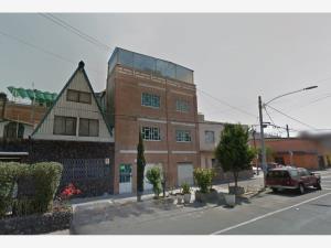 Departamento en Aquiles Serdan, Venustiano Carranza, Ciudad de México