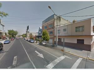 Departamento en venta en Aquiles Serdan, Venustiano Carranza — foto 2 de 12