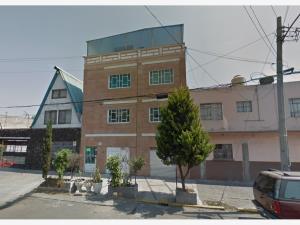 Departamento en venta en Aquiles Serdan, Venustiano Carranza — foto 3 de 12