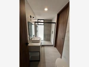 Casa en venta en Jesús Tlatempa, San Pedro Cholula — foto 3 de 19
