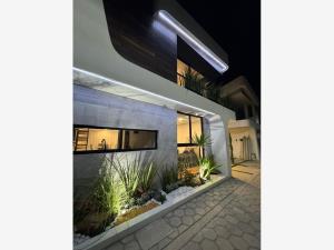 Casa en venta en Jesús Tlatempa, San Pedro Cholula — foto 2 de 19