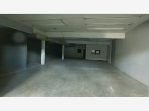 Bodega en venta en Bienestar, Reynosa — foto 2 de 4