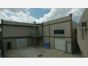 Bodega en venta en Bienestar, Reynosa — foto 3 de 4
