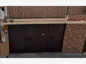 Casa en venta en Americas Unidas, Benito Juárez — foto 3 de 8