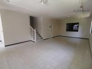Casa en venta en Minerva, Tampico — foto 2 de 9