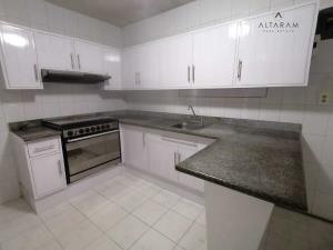 Casa en venta en Minerva, Tampico — foto 3 de 9